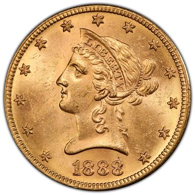 Cert 45965408 - Coin Image