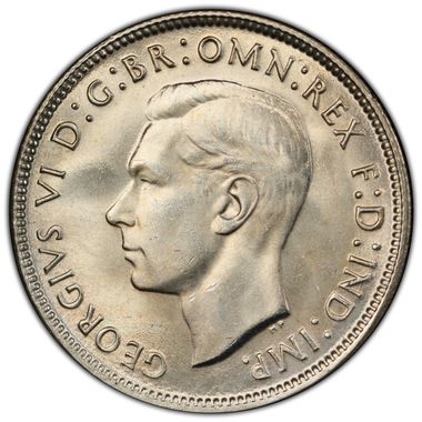 Cert 45969172 - Coin Image