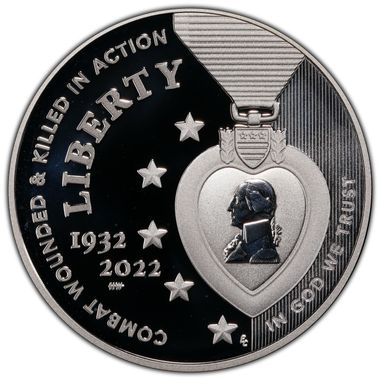 Cert 45970517 - Coin Image