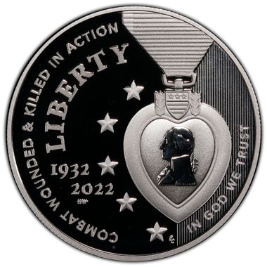 Cert 45970518 - Coin Image