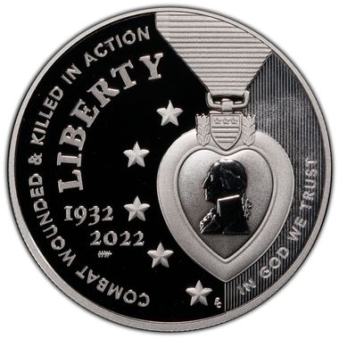Cert 45970519 - Coin Image