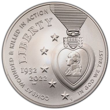 Cert 45970521 - Coin Image