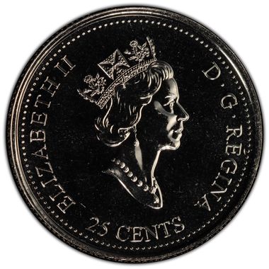 Cert 45971196 - Coin Image