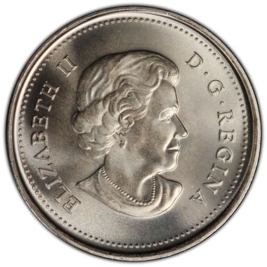 Cert 45971204 - Coin Image