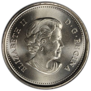 Cert 45971220 - Coin Image