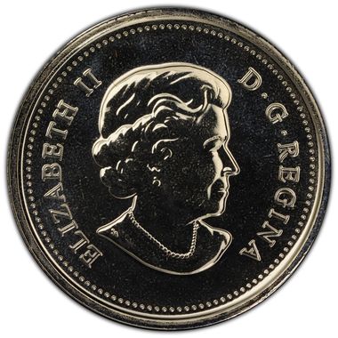 Cert 45971225 - Coin Image