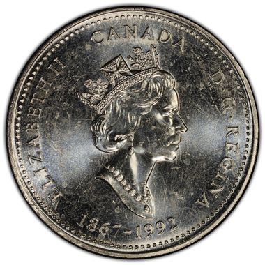 Cert 45971226 - Coin Image