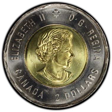 Cert 45971227 - Coin Image