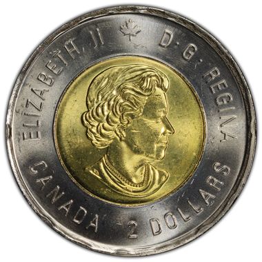 Cert 45971228 - Coin Image