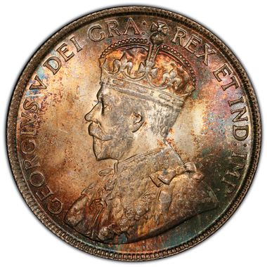 Cert 45971238 - Coin Image