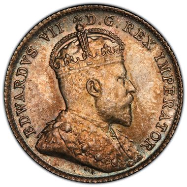 Cert 45971239 - Coin Image