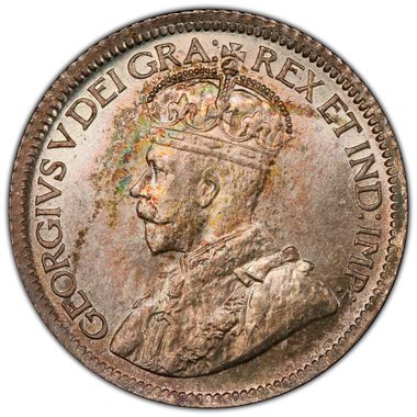 Cert 45971241 - Coin Image