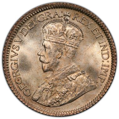 Cert 45971243 - Coin Image