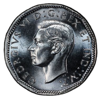 Cert 45971253 - Coin Image