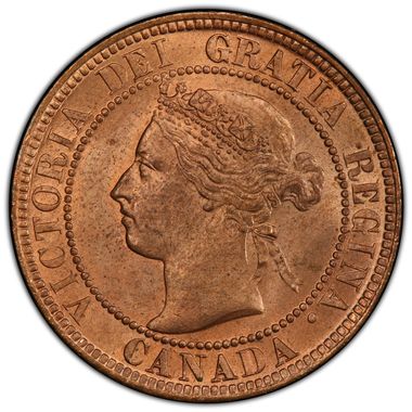 Cert 45971261 - Coin Image