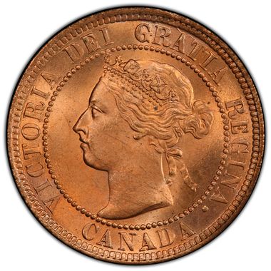 Cert 45971263 - Coin Image