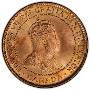 Cert 45971385 - Coin Image