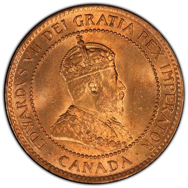 Cert 45971386 - Coin Image