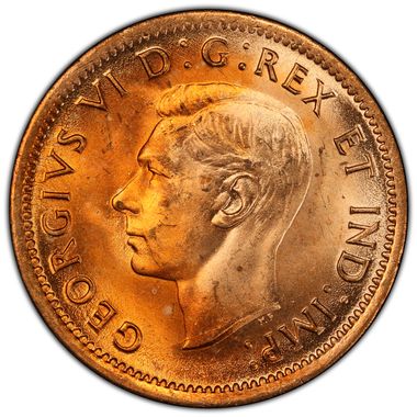 Cert 45971391 - Coin Image