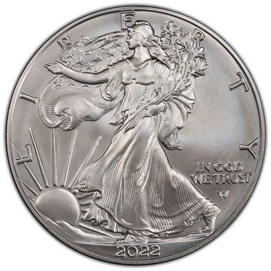 Cert 45971424 - Coin Image