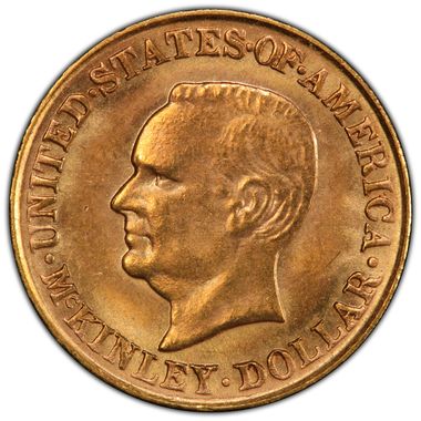 Cert 45972913 - Coin Image