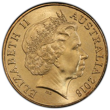 Cert 45973983 - Coin Image