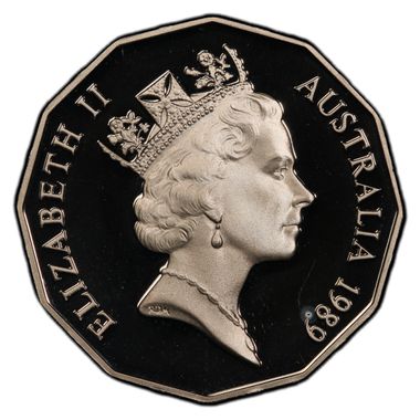 Cert 45973992 - Coin Image