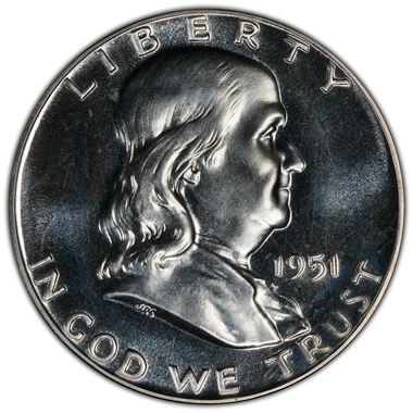 Cert 45974755 - Coin Image