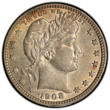 Cert 45975336 - Coin Image