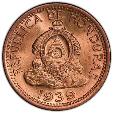 Cert 45975534 - Coin Image