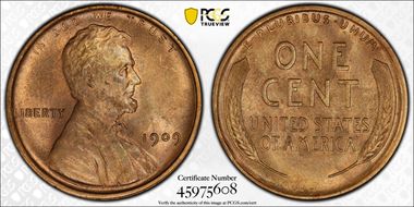 1909 VDB 1C N1BN