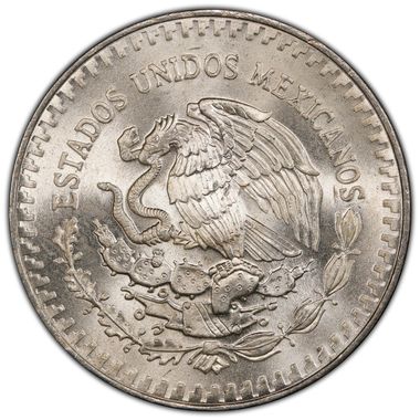 Cert 45975669 - Coin Image