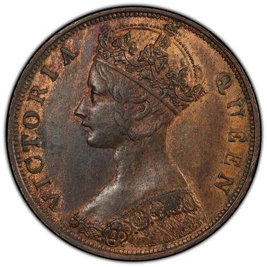 Cert 45975773 - Coin Image