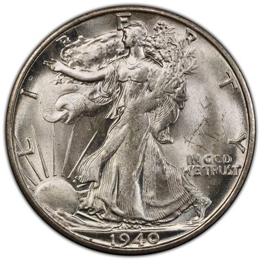 Cert 45976036 - Coin Image