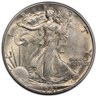 Cert 45976038 - Coin Image