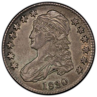 Cert 45976545 - Coin Image