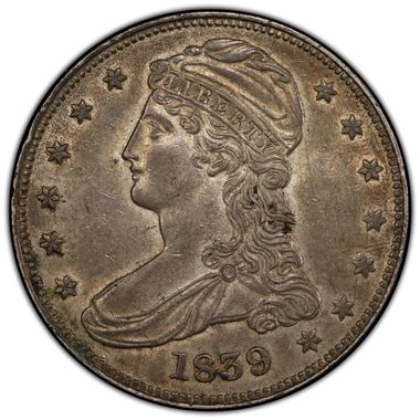 Cert 45976547 - Coin Image