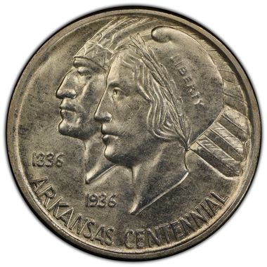 Cert 45976868 - Coin Image