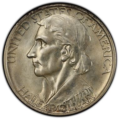 Cert 45976871 - Coin Image