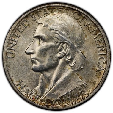 Cert 45976902 - Coin Image