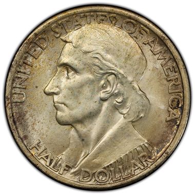 Cert 45976920 - Coin Image