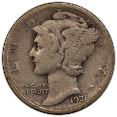 Cert 45977052 - Coin Image