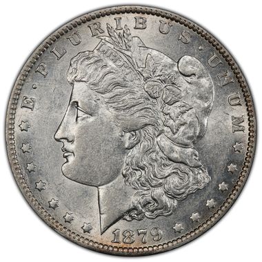 Cert 45977457 - Coin Image