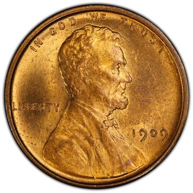 Cert 45978380 - Coin Image