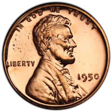 Cert 45978876 - Coin Image