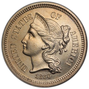 Cert 45979585 - Coin Image