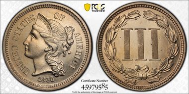 1866 3CN PR61