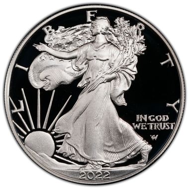 Cert 45980169 - Coin Image