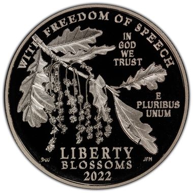 Cert 45980330 - Coin Image