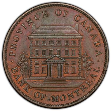 Cert 45981222 - Coin Image